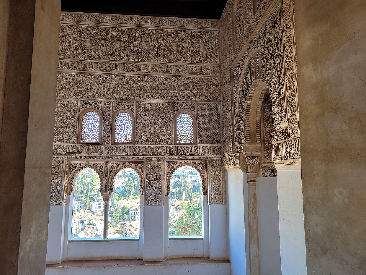 Alhambra 0046